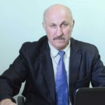 Золотуев Валерий Николаевич