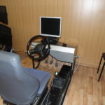 Автошкола Читинского района Забайкальского края