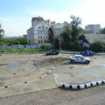 Автошкола Читинского района Забайкальского края