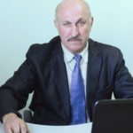 Золотуев Валерий Николаевич