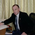 Костромин Евгений Геннадьевич