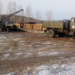 Петровск-Забайкальская автошкола ДОСААФ России